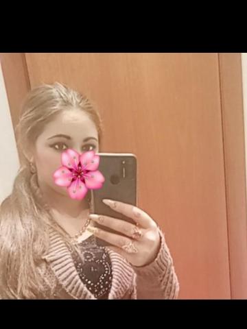 Яна