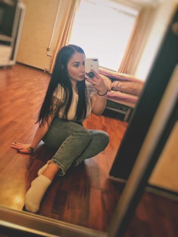 Ядвига